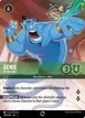 Genie #209