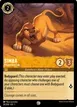 Simba #20