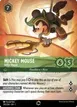 Mickey Mouse #210