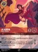 Aladdin #211