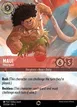 Maui #212