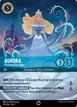 Aurora #213