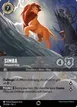 Simba #215