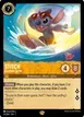 Stitch #21