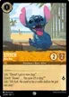 Stitch #22