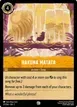 Hakuna Matata #27