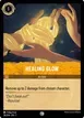Healing Glow #28