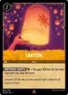 Lantern #33