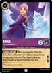 Anna #35