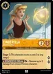 Cinderella #3