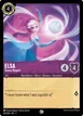 Elsa #40