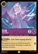 Elsa #41