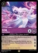 Elsa #42