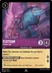 Flotsam #43