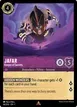 Jafar #44