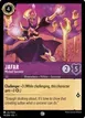 Jafar #45