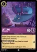 Jetsam #46