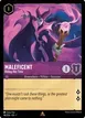 Maleficent #48