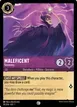 Maleficent #49