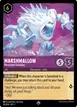 Marshmallow #50
