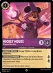 Mickey Mouse #51
