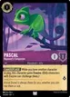 Pascal #53