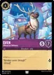 Sven #55