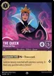 The Queen #56