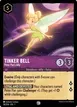 Tinker Bell #58