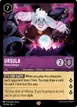 Ursula #59