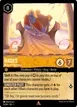Hades #5