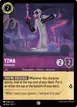 Yzma #60