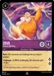 Zeus #61