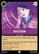 Reflection #65
