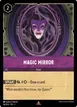 Magic Mirror #66