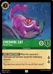 Cheshire Cat #71