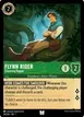 Flynn Rider #74