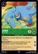 Genie #75