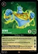 Genie #76