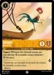 HeiHei #7