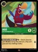 Iago #80