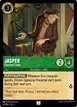 Jasper #81