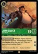 John Silver #82