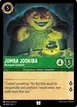 Jumba Jookiba #83