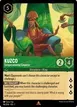 Kuzco #84