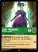 Lady Tremaine #85