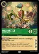 Mad Hatter #86