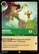 Megara #87