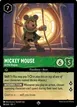 Mickey Mouse #88