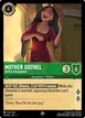 Mother Gothel #90